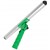 Unger T-Bar Swivel Strip  Image 3