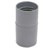 Vacuum Cuff 1.5in hose to 2in Cuff  Image 3