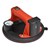 Suction Cup 500LB 8in Battery Electric Image 6
