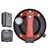 Suction Cup 500LB 8in Battery Electric Image 8