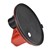 Suction Cup 500LB 8in Battery Electric Image 9