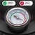 Suction Cup 500LB 8in Battery Electric Image 7