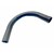 Vacuum Elbow Plastic for #10   Image 89