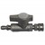 Ball Valve Quick Connect SS 3/8in6000psi Image 3