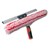 Pulex TechnoDuo Stainless Steel  Image 6