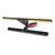 Pulex TechnoDuo Stainless Steel  Image 1