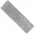 VisaVersa Pro Pads Image 13