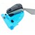 Wagtail Squeegee Precision Glide Image 3