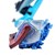 Wagtail Squeegee Precision Glide Image 1