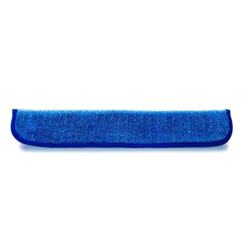 Wagtail Sleeve Wave Microfiber Image 1