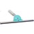 Wagtail Squeegee Aluminum Slimline Image 1