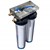 ProTool Dual 20in DI Ready to Use Image 1