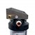 ProTool Dual 20in DI Ready to Use Image 2