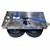 ProTool Dual 20in DI Ready to Use Image 3