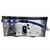 ProTool Dual 20in DI Ready to Use Image 4