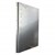ProTool Wall Mount Frame Plate For 4 Stainless Steel Housings  Image 2