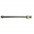 ProTool Chem Sprayer SS Short Wand Image 1