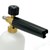 ProTool Foam Cannon Bottle for Wash Sprayer Pressure  Image 3