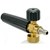 ProTool Foam Cannon Bottle for Wash Sprayer Pressure  Image 1