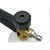 ProTool Foam Cannon Bottle for Wash Sprayer Pressure  Image 2