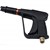 ProTool Wash Sprayer 110V for Houses, Siding, Buildings, Decks, Fences, Autos Image 1