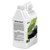 ProTool Wash Up Soap 1/2 gal Image 1