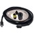 ProTool Wash Sprayer 110V for Houses, Siding, Buildings, Decks, Fences, Autos Image 3