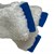 ProTool Sleeve 14in White Pro Image 3