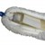 ProTool Sleeve 14in White Pro Image 1