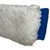 ProTool Sleeve 14in White Pro Image 2