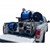 ProTool Pure Water 2 User Skid for Water Fed 3 Reels HiFlow Image 5