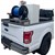 ProTool Pure Water Skid Single User with 1 Reel Image 7
