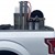 ProTool Pure Water Skid Single User with 1 Reel Image 3