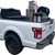 ProTool Pure Water Skid Single User with 1 Reel Image 2