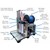 ProTool Pure Water Skid Single User with 1 Reel Image 5