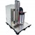 ProTool Pure Water Skid Single User with 1 Reel Image 10