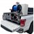 ProTool Pure Water Skid Single User with 1 Reel Image 4
