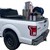 ProTool Pure Water Skid Single User with 2 Reels Image 3