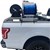 ProTool Pure Water Skid Single User with 2 Reels Image 1