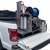 ProTool Pure Water Skid Single User with 2 Reels Image 8