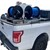 ProTool Pure Water Skid Single User with 2 Reels Image 7