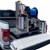 ProTool Pure Water Skid Single User with 2 Reels Image 9