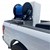 ProTool Pure Water Skid Single User with 2 Reels Image 6