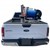 ProTool Pure Water Skid Single User with 2 Reels Image 2