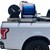ProTool Pure Water 2 User Skid for Water Fed 3 Reels HiFlow Image 2