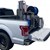 ProTool Pure Water 2 User Skid for Water Fed 3 Reels HiFlow Image 4