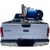 ProTool Pure Water 2 User Skid for Water Fed 3 Reels HiFlow Image 3