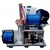 ProTool Pure Water 2 User Skid for Water Fed 3 Reels HiFlow Image 7