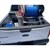 ProTool Pure Water 2 User Skid for Water Fed 3 Reels HiFlow Image 11