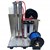 ProTool Pure Water 2 User Skid for Water Fed 3 Reels HiFlow Image 10